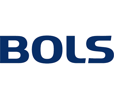 Bols