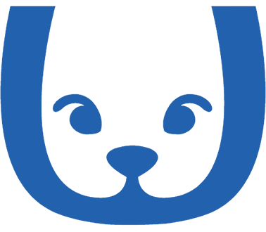 Trupanion